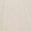 Coco Cantina Biker Tee colour swatch