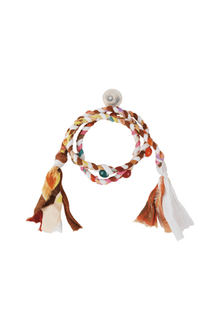 venus-rising-fabric-charm-necklace