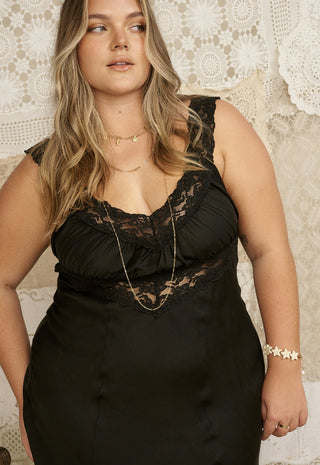 vina-lace-slip-dress