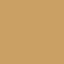 Aries Stargazer Zodiac Ring colour swatch