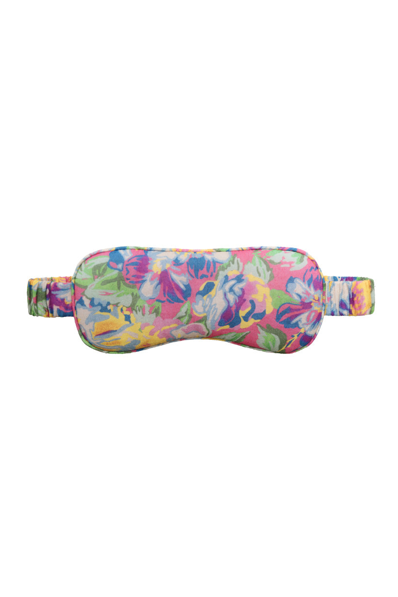 Dolly Eye Mask